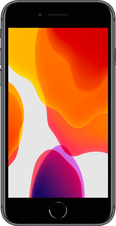 tarif reparation iphone 8