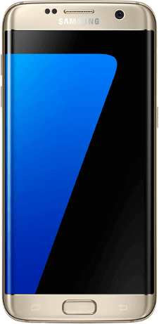 GALAXY S7 EDGE PRIME