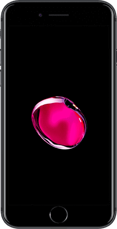 IPHONE 7