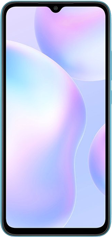 REDMI 9A