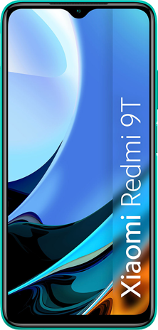 REDMI 9T