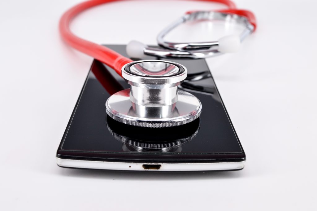 Évaluation du Problème