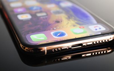 5 étapes pour un nettoyage parfait du port de charge de votre téléphone